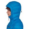 Patagonia Fitz Roy Down Hoody – Women’s